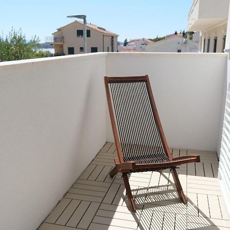 Feelathome Hvar Apartments Hvar Town Esterno foto