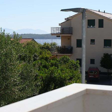 Feelathome Hvar Apartments Hvar Town Esterno foto