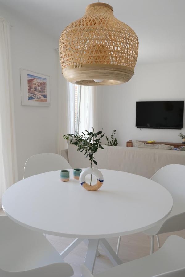 Feelathome Hvar Apartments Hvar Town Esterno foto