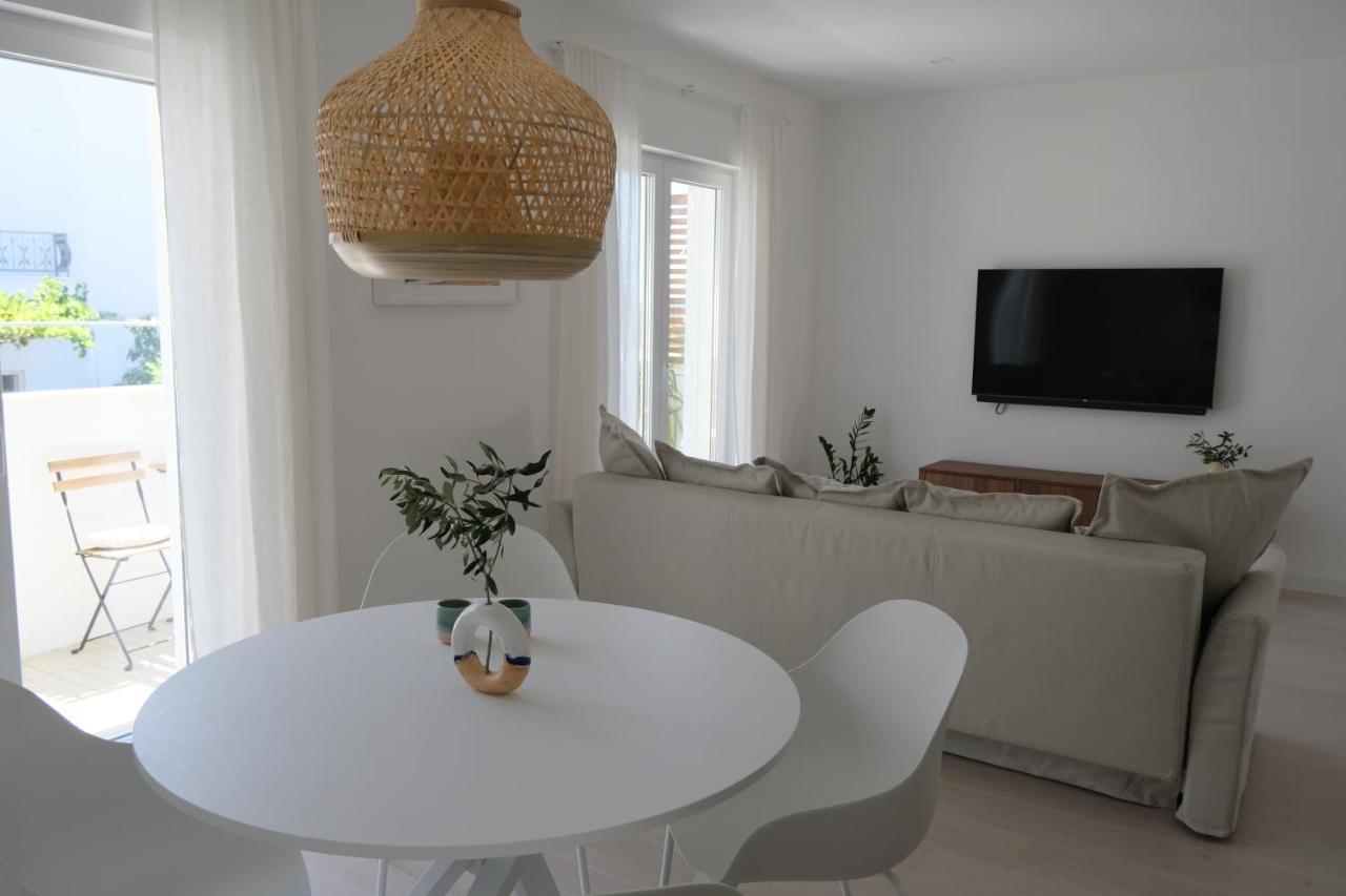 Feelathome Hvar Apartments Hvar Town Esterno foto