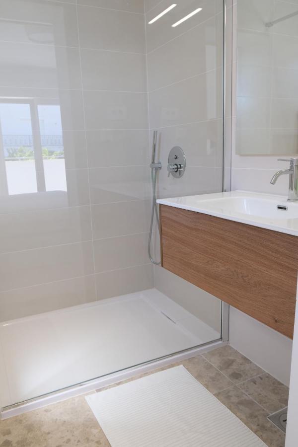 Feelathome Hvar Apartments Hvar Town Esterno foto