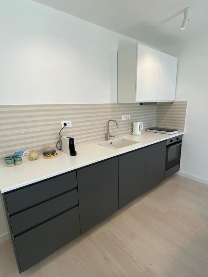 Feelathome Hvar Apartments Hvar Town Esterno foto