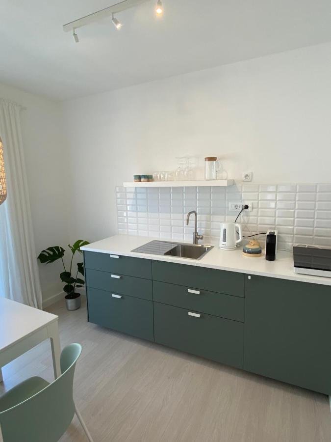 Feelathome Hvar Apartments Hvar Town Esterno foto