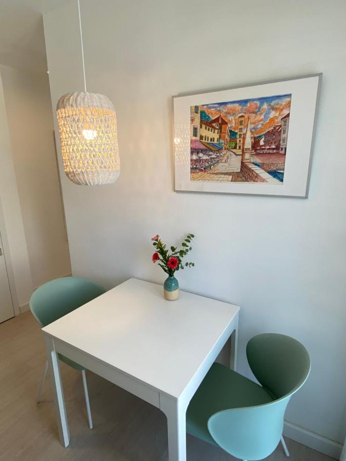 Feelathome Hvar Apartments Hvar Town Esterno foto