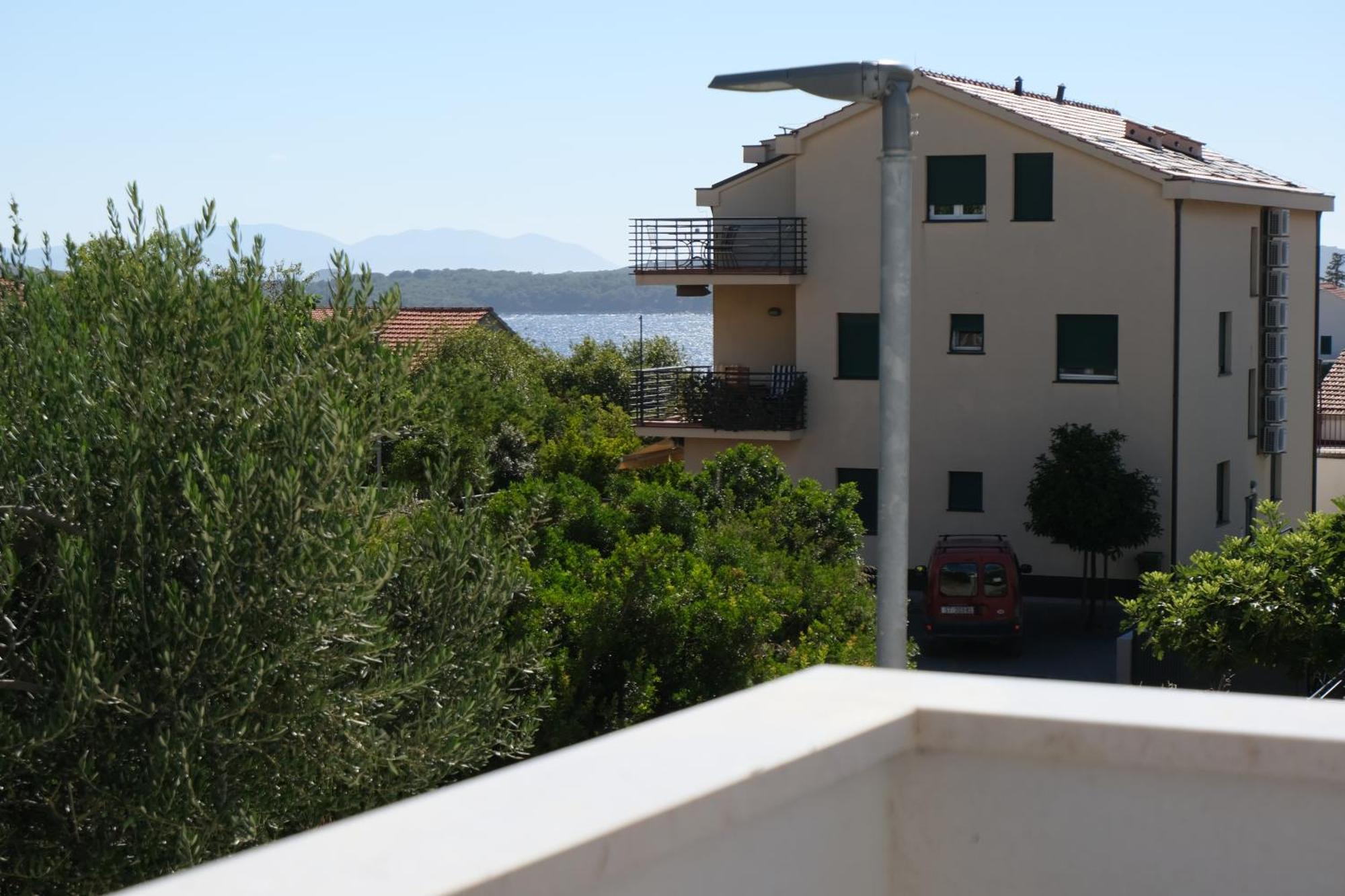 Feelathome Hvar Apartments Hvar Town Esterno foto