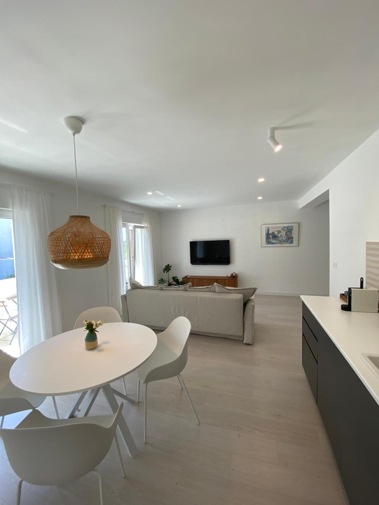Feelathome Hvar Apartments Hvar Town Esterno foto