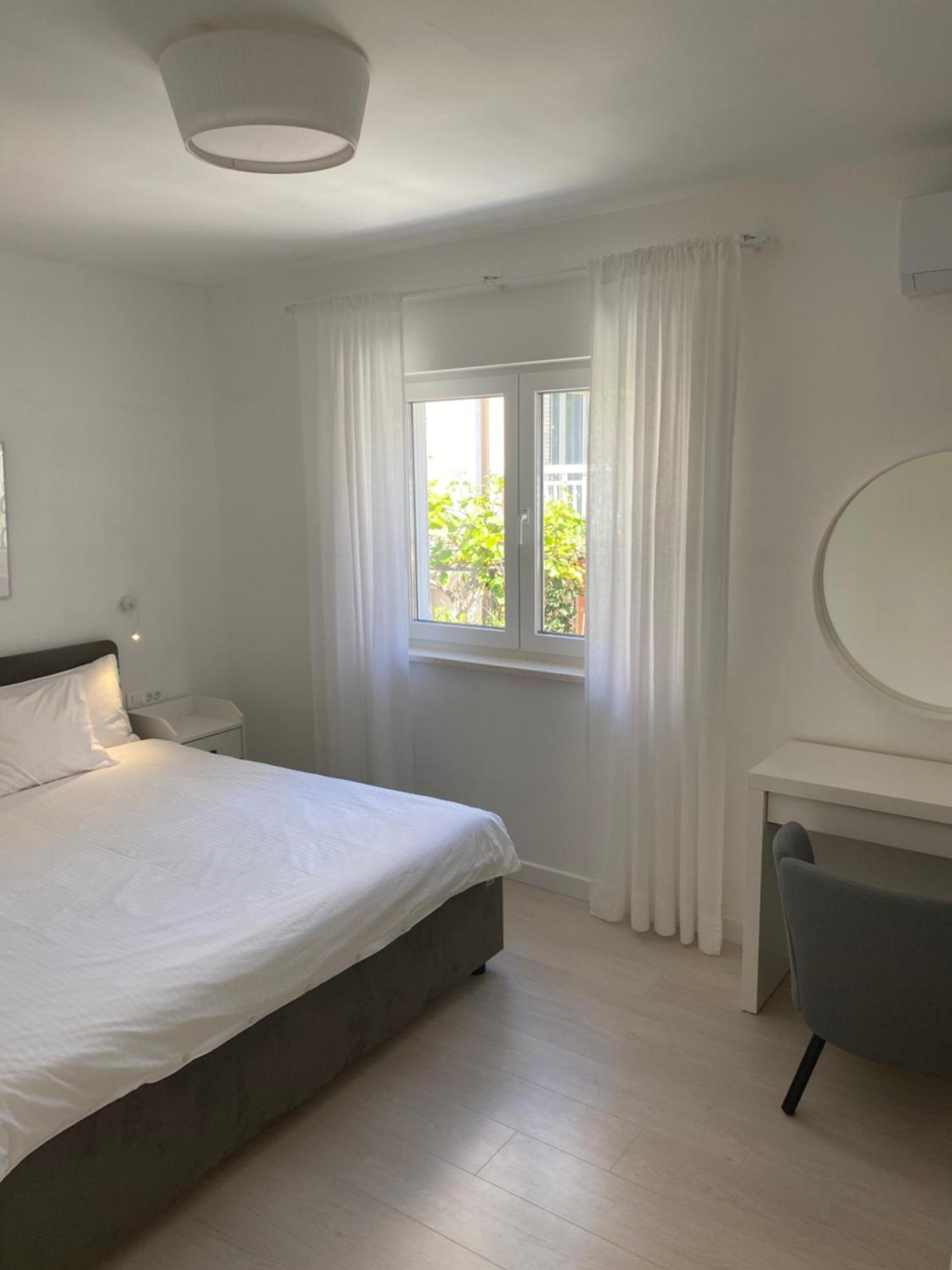Feelathome Hvar Apartments Hvar Town Esterno foto