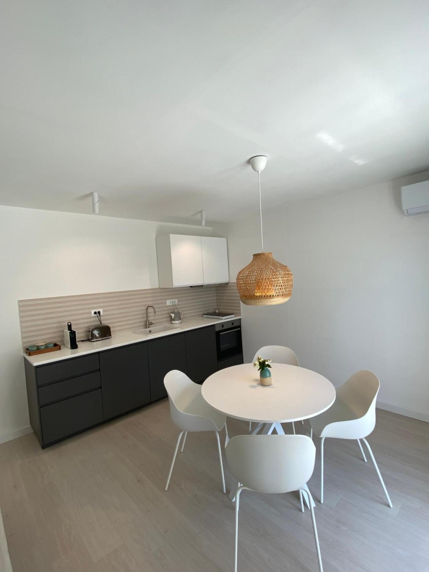 Feelathome Hvar Apartments Hvar Town Esterno foto