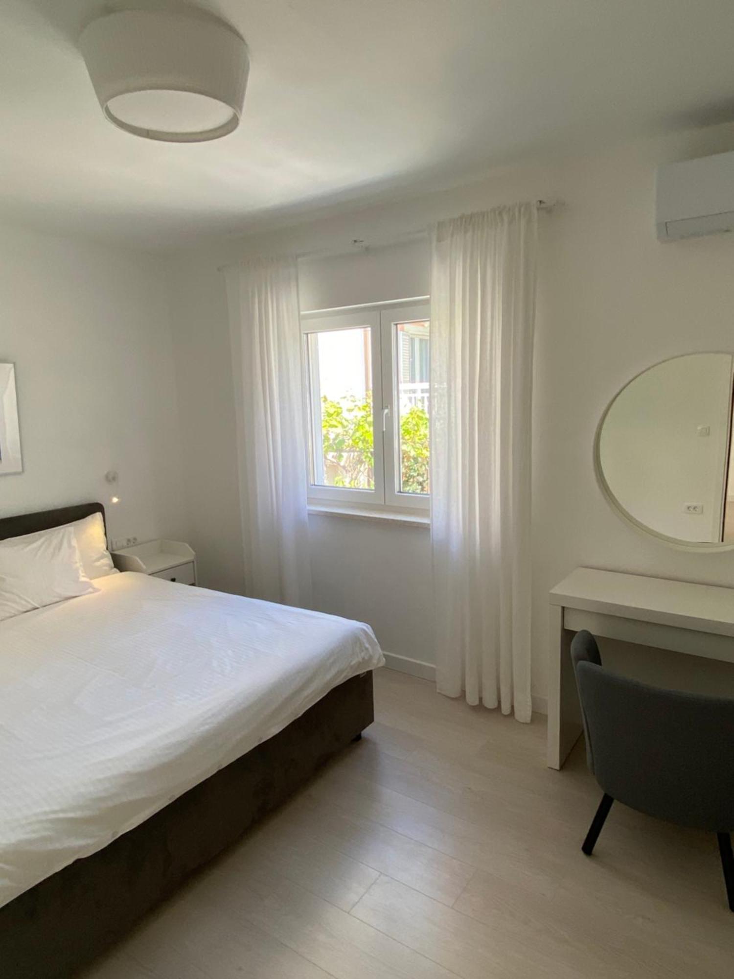Feelathome Hvar Apartments Hvar Town Camera foto